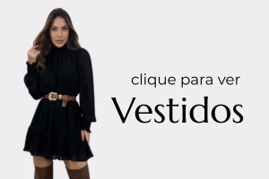 Marca 5 de Leticia Store 