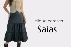 Marca 4 de Leticia Store 