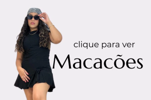 Marca 6 de Leticia Store 