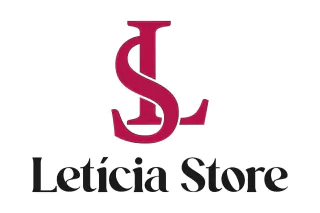 Leticia Store 