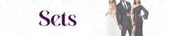Banner de la categoría Sets de Portatrajes