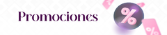 Banner de la categoría Promociones
