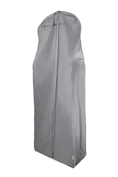 PAQ 6 PORTATRAJES P/VESTIDO DE NOVIA M - comprar en línea
