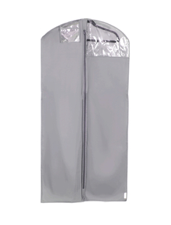 1 Portatraje para Vestido corto - comprar en línea