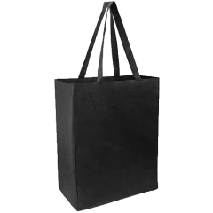 Paquete 50 Bolsas Ecologicas tipo caja