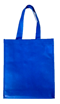 Paquete 50 Bolsas Ecologicas Planas en internet
