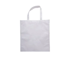 Paquete 50 Bolsas Ecologicas Planas - tienda en línea