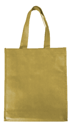 Paquete 50 Bolsas Ecologicas Planas - PORTATRAJES MX