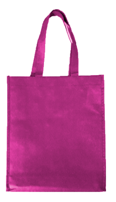 Paquete 50 Bolsas Ecologicas Planas - tienda en línea