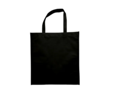 Imagen de Paquete 50 Bolsas Ecologicas Planas