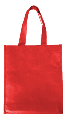 Paquete 50 Bolsas Ecologicas Planas