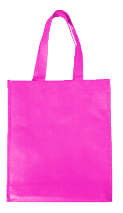 Paquete 50 Bolsas Ecologicas Planas - comprar en línea