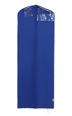 1 Portatraje Para Vestido de Noche 60 x 170 cm - tienda en línea