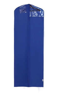 Imagen de SET 3 Portatraje Para Vestido de Noche 60 x 170 cm