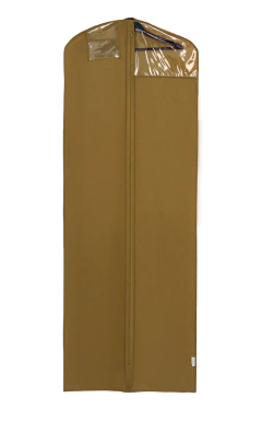 SET 3 Portatraje Para Vestido de Noche 60 x 170 cm - tienda en línea