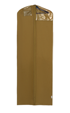 10 Portatrajes Para Vestido de Noche 60 x 170 Cm en internet
