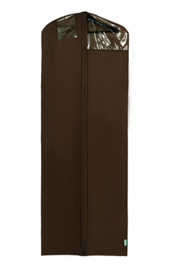 Portatraje Para Vestido de Noche Extra Largo 60 x 210 cm - tienda en línea