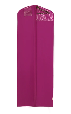 SET 3 Portatraje Para Vestido de Noche 60 x 170 cm - tienda en línea