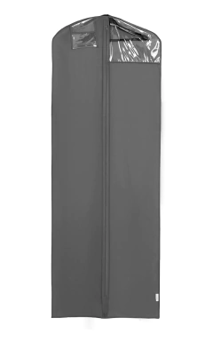 SET 3 Portatraje Para Vestido de Noche 60 x 170 cm - comprar en línea