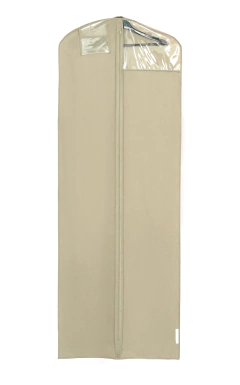 SET 3 Portatraje Para Vestido de Noche 60 x 170 cm - comprar en línea
