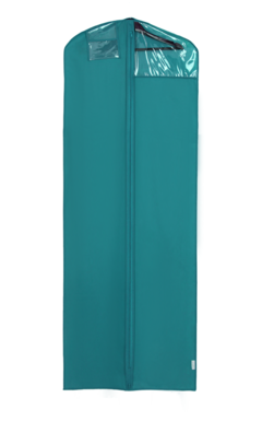 10 Portatrajes Para Vestido de Noche 60 x 170 Cm - tienda en línea