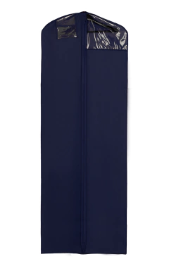 SET 3 Portatraje Para Vestido de Noche 60 x 170 cm - tienda en línea