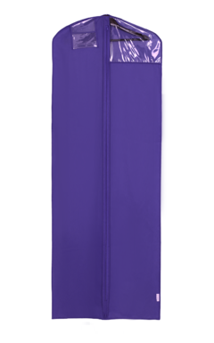 Paquete 15 Portatrajes Para Vestido de Noche 60 x 170 cm - comprar en línea