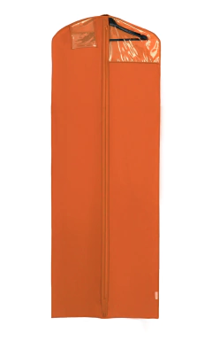 SET 3 Portatraje Para Vestido de Noche 60 x 170 cm