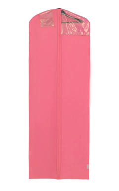 SET 3 Portatraje Para Vestido de Noche 60 x 170 cm