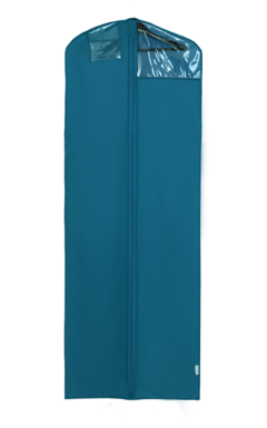 Paquete 15 Portatrajes Para Vestido de Noche 60 x 170 cm - tienda en línea