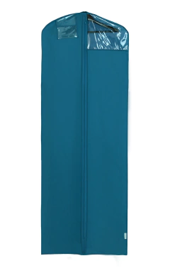 Paquete 5 Portatrajes Para Vestido de Noche 60 x 170 cm en internet