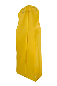 PAQ 6 PORTATRAJES P/VESTIDO DE NOVIA M - comprar en línea