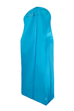 PAQ 50 PORTATRAJES P/VESTIDO DE NOVIA CH - tienda en línea