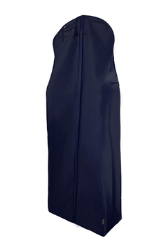 30 PORTATRAJES PARA VESTIDO DE NOVIA MEDIANO - comprar en línea