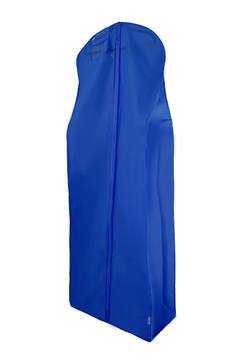 PAQ 50 PORTATRAJES P/VESTIDO DE NOVIA CH