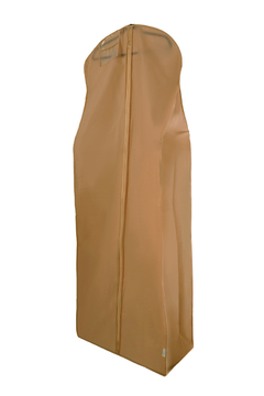 PAQ 50 PORTATRAJES P/VESTIDO DE NOVIA CH en internet