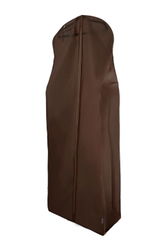 25 PORTATRAJES P/VESTIDO DE XV'S M - comprar en línea
