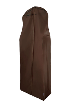 PAQ 50 PORTATRAJES P/VESTIDO DE NOVIA CH - PORTATRAJES MX