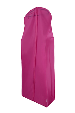 PAQ 50 PORTATRAJES P/VESTIDO DE NOVIA CH - PORTATRAJES MX