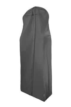 PAQ 50 PORTATRAJES P/VESTIDO DE NOVIA CH