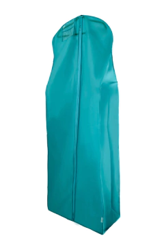 15 PORTATRAJE XV XXL