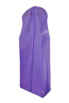 PAQ 10 PORTATRAJES P/VESTIDO DE NOVIA M - PORTATRAJES MX
