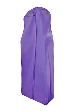 100 PORTATRAJES P/VESTIDO DE NOVIA MEDIANO en internet