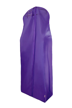 25 PORTATRAJES P/VESTIDO DE XV'S M - comprar en línea