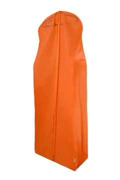 PAQ 50 PORTATRAJES P/VESTIDO DE XV'S M - comprar en línea