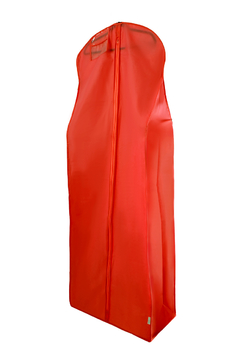 PAQ 50 PORTATRAJES P/VESTIDO DE NOVIA CH