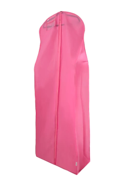PAQ 50 PORTATRAJES P/VESTIDO DE XV'S M - comprar en línea