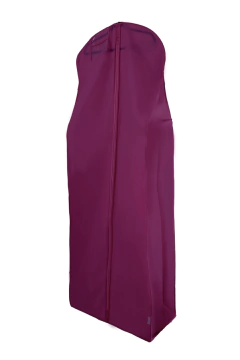 30 PORTATRAJES PARA VESTIDO DE NOVIA MEDIANO - PORTATRAJES MX