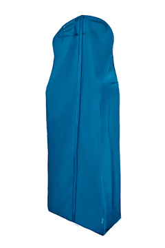 PAQ 50 PORTATRAJES P/VESTIDO DE NOVIA CH - comprar en línea