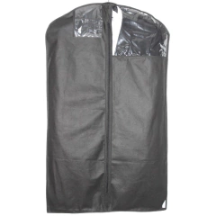 Paquete 3 Portatrajes para Vestido corto - comprar en línea